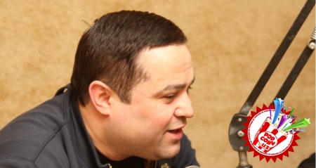 \'\'Шаҳзод\'\' гурухи энди мутлақо миллий йуналишда ижод қилишини айнан ўша куни оммага ошкор этармиш...