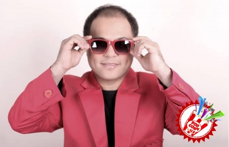 Даврон Эргашев ва Зиёдани яна нима боғлайди...