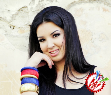 Тамиладан янги тарона  “Тошкент-Сурхондарё”