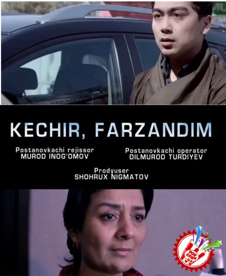 Август-сентябрь ойларида энг томошабинбоп фильмлар рейтинги