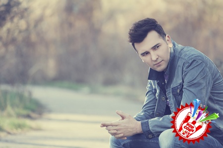 Сардор Раҳимхоннинг “Юртимдан салом” концерт дастури