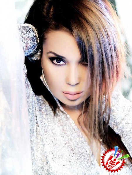 Райхондан романтик кайфиятдаги янги қўшиқ премьераси