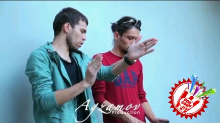 Яқин кунларда Ёқуббек Қудратовдан  видеоклип премьераси