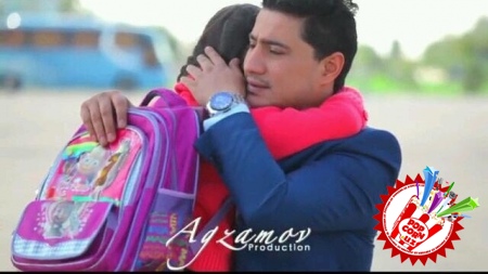 Яқин кунларда Ёқуббек Қудратовдан  видеоклип премьераси