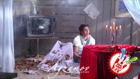 Яқин кунларда Ёқуббек Қудратовдан  видеоклип премьераси