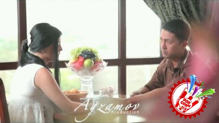 Яқин кунларда Ёқуббек Қудратовдан  видеоклип премьераси