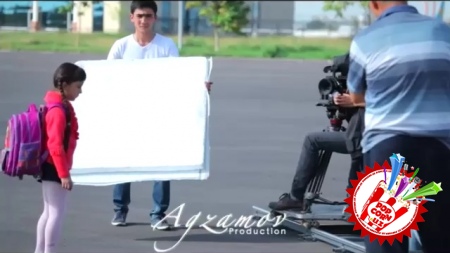 Яқин кунларда Ёқуббек Қудратовдан  видеоклип премьераси