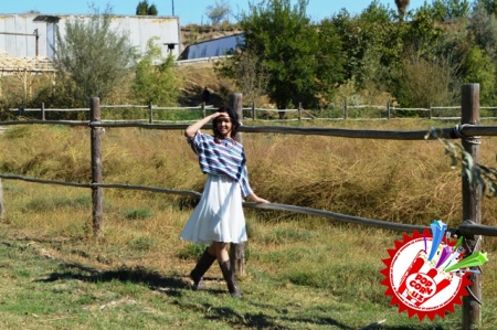 "Диёр" гуруҳи мухлисларига навбатдаги туҳфани тайёрламоқда