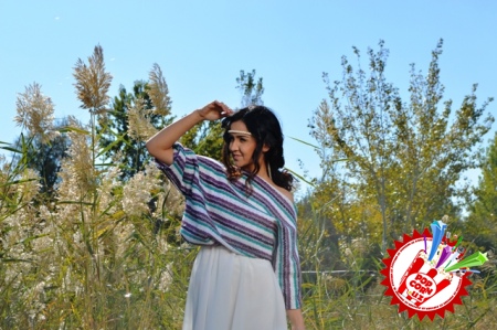 "Диёр" гуруҳи мухлисларига навбатдаги туҳфани тайёрламоқда