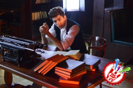 "Диёр" гуруҳи мухлисларига навбатдаги туҳфани тайёрламоқда