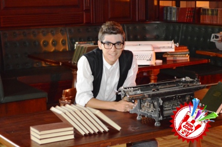 "Диёр" гуруҳи мухлисларига навбатдаги туҳфани тайёрламоқда