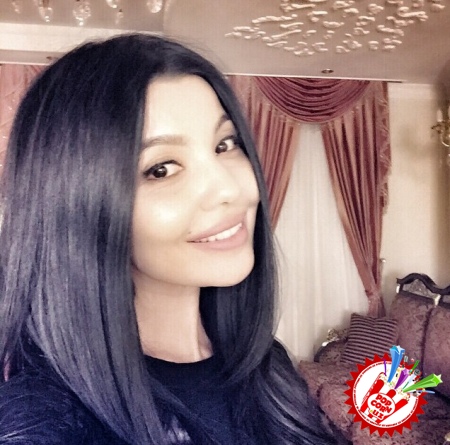 “Chicco” бугун 1 ёшда