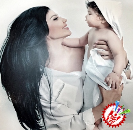 “Chicco” бугун 1 ёшда