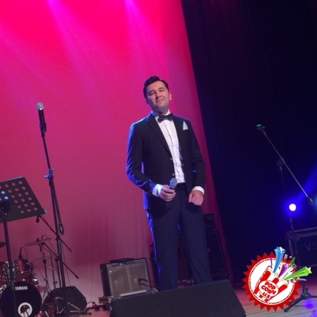 Сардор Раҳимхоннинг ижодий сафари кутилгандан ҳам аъло ўтди