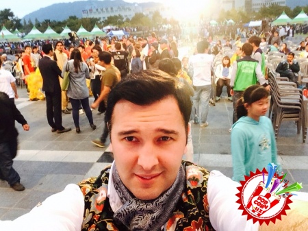 Сардор Раҳимхоннинг ижодий сафари кутилгандан ҳам аъло ўтди