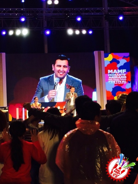 Сардор Раҳимхоннинг ижодий сафари кутилгандан ҳам аъло ўтди