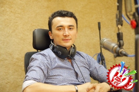 Улуғбек Раҳматуллаевнинг нимага боши қотган?