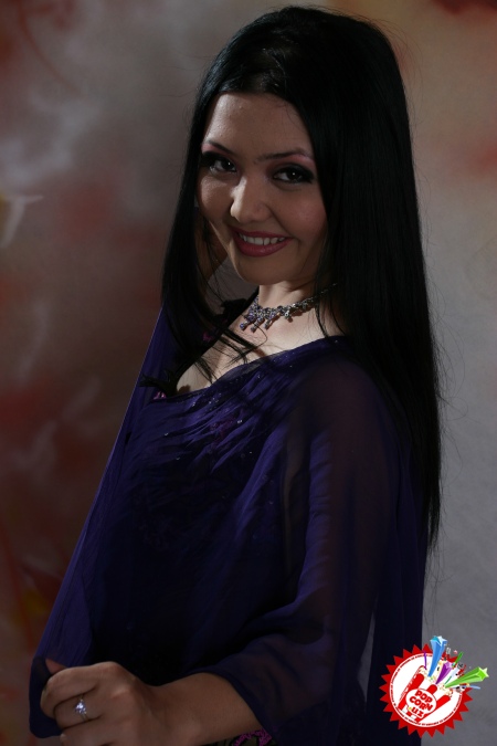 “Ўзбегим таронаси” радиосида Малика ижросидаги янги қўшиқ премьераси