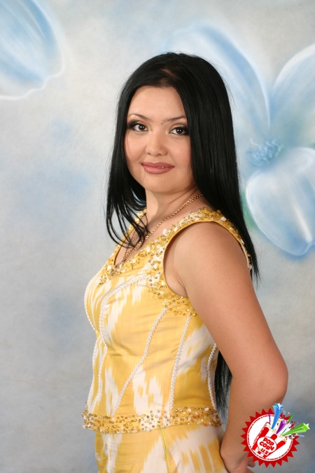 “Ўзбегим таронаси” радиосида Малика ижросидаги янги қўшиқ премьераси