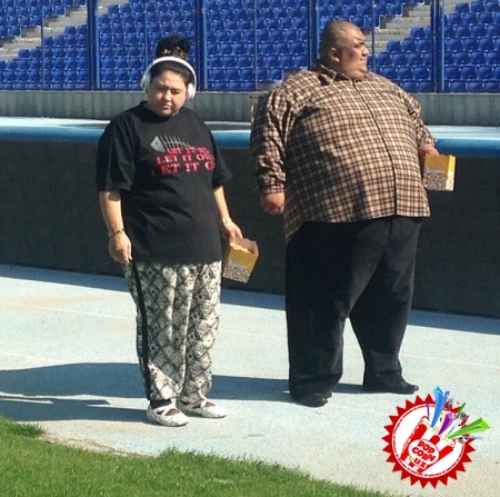 Жаҳонгир Позилжоновнинг янги ижод маҳсули катта шов-шувларга сабаб бўлиши аниқ