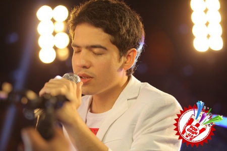 Премьера бўлишидан аввал интернет тармоқларида пайдо бўлган тарона