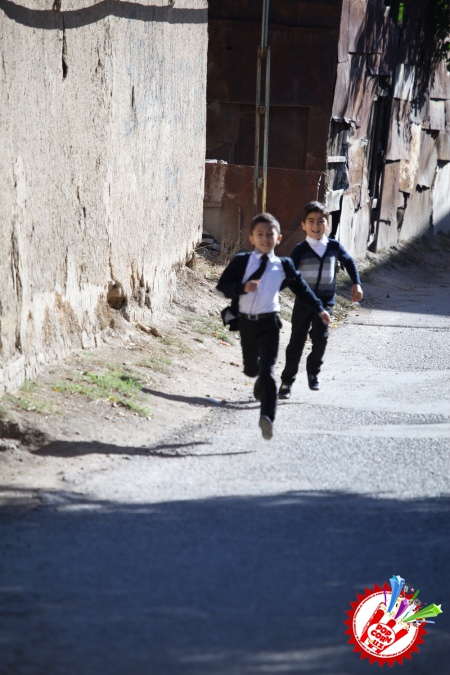 Тез кунда... Зоирбекдан “Дўст” номли таронасига ишланган видеоклип премьераси