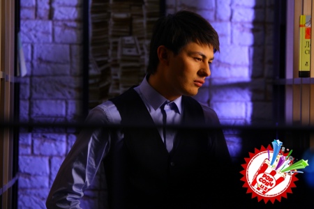 Тез кунда... Зоирбекдан “Дўст” номли таронасига ишланган видеоклип премьераси