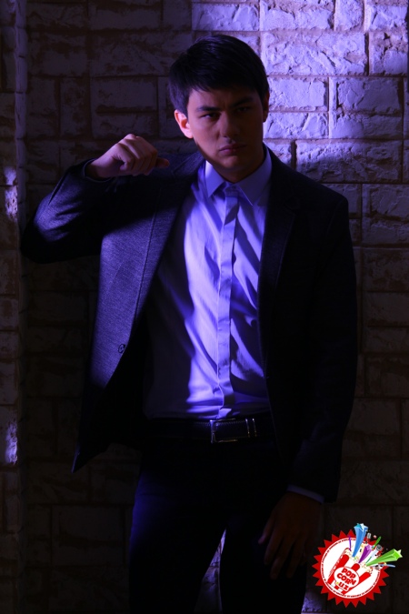 Тез кунда... Зоирбекдан “Дўст” номли таронасига ишланган видеоклип премьераси