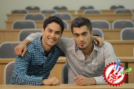 Тез кунда... Зоирбекдан “Дўст” номли таронасига ишланган видеоклип премьераси