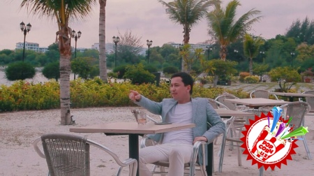 Бунёдбек Саидовдан янги клип премьераси