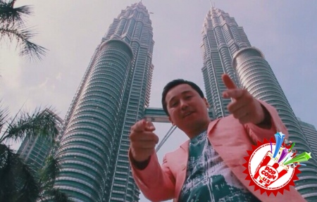 Бунёдбек Саидовдан янги клип премьераси