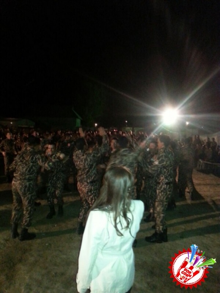 Пахта мавсуми тадбирларида фаол иштирок этаётган Дилсўз