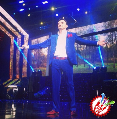 “Ширин орзу”... бугун уни ҳақиқий маънода орзулари ушалди