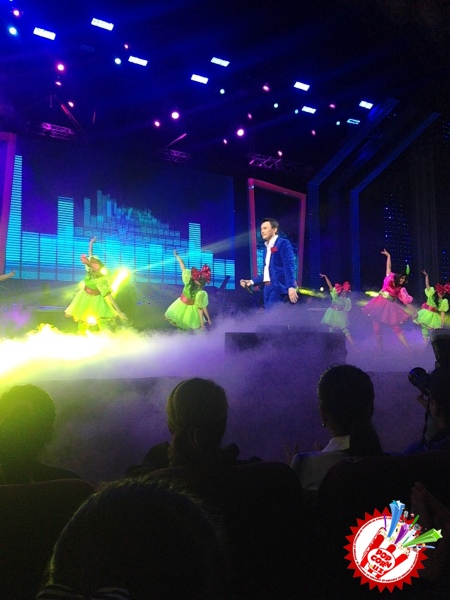 “Ширин орзу”... бугун уни ҳақиқий маънода орзулари ушалди