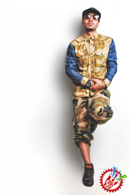 Шаҳриёрни соғинганлар учун кутилган янгилик