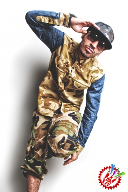 Шаҳриёрни соғинганлар учун кутилган янгилик