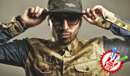 Шаҳриёрни соғинганлар учун кутилган янгилик