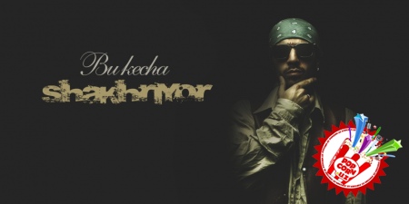 Шаҳриёрни соғинганлар учун кутилган янгилик