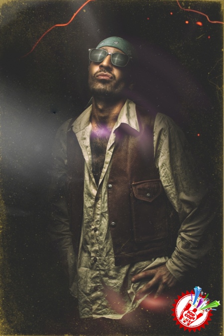 Шаҳриёрни соғинганлар учун кутилган янгилик