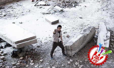 Билол Исҳаков илк қўшиғини тақдим этди