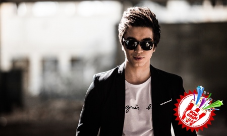 Билол Исҳаков илк қўшиғини тақдим этди