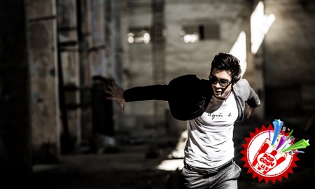 Билол Исҳаков илк қўшиғини тақдим этди 