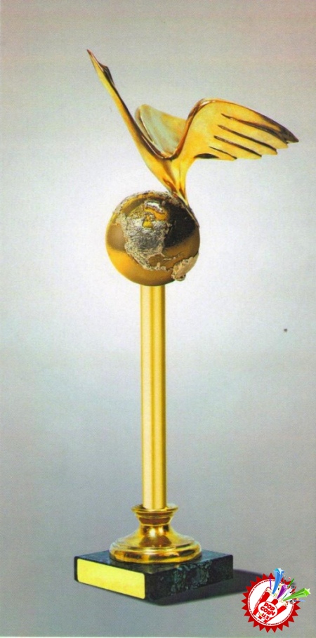 Санъатимиз янада юксакларга кўтарилмоқда