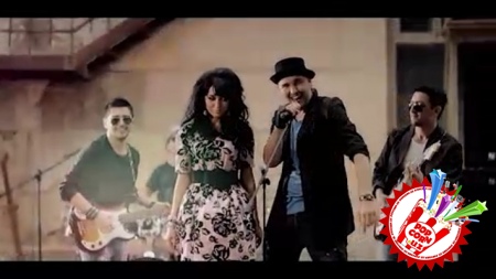 Тез кунда Сардор Раҳимхондан янги хит \"Жамилахоним ёмонлар\"