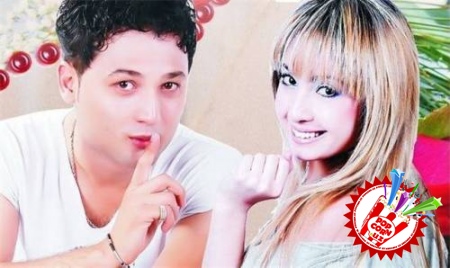 Сенвинч Мўминова ҳамда Шароф Мукимовдан махсус санундтрек