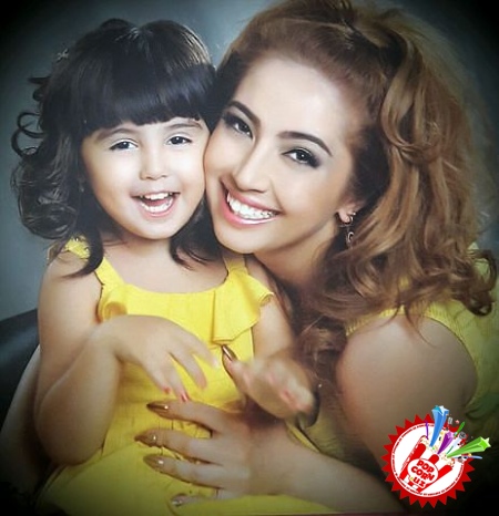 Сенвинч Мўминова ҳамда Шароф Мукимовдан махсус санундтрек