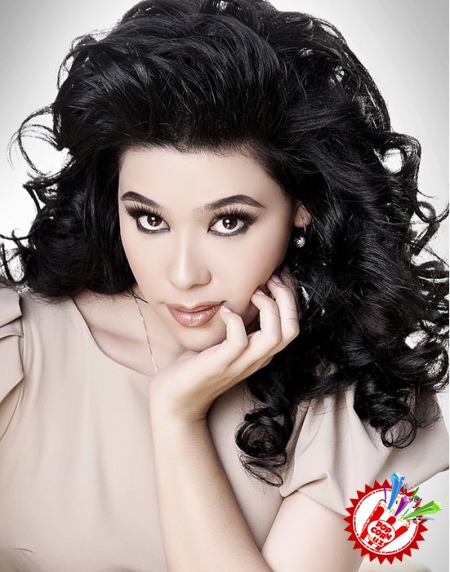 Нигина Набиевани соғинганлар бор...