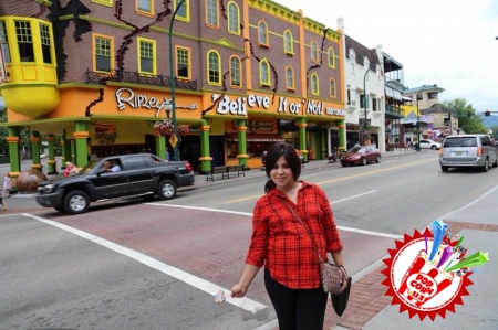 Нигина Набиевани соғинганлар бор...