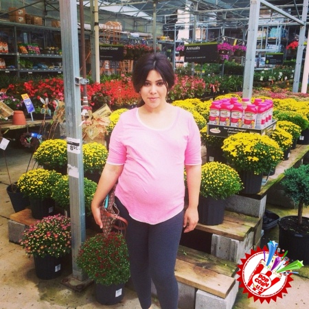 Нигина Набиевани соғинганлар бор...