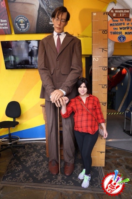 Нигина Набиевани соғинганлар бор...